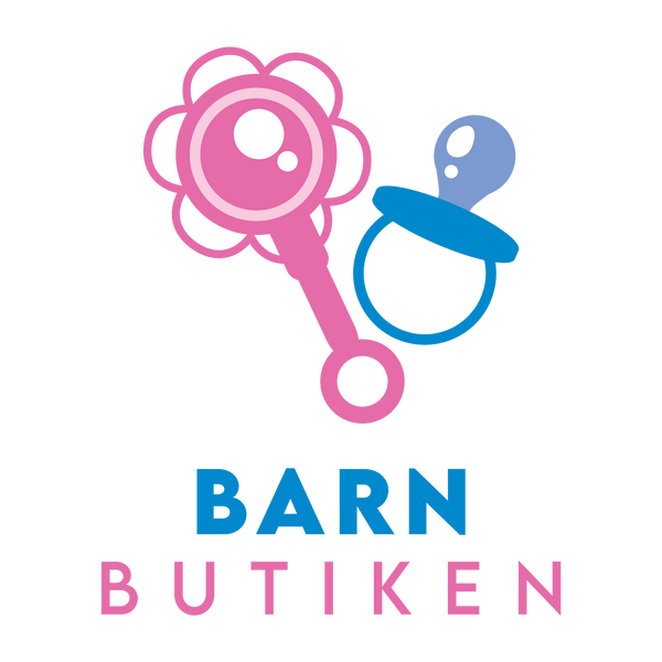 Barnbutiken.shop